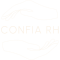 ConfiaRH