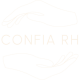 ConfiaRH